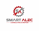 https://www.logocontest.com/public/logoimage/1605537828Smart Alec3.png